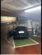 Foto6