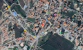 Foto4