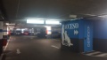 Foto11