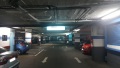 Foto8