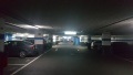 Foto13