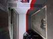 Foto2