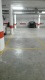 Foto3