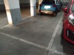 Foto2