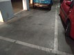 Foto3