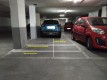 Foto5
