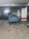 Foto12