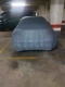 Foto9