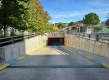 Foto4