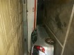 Foto3