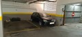 Foto3