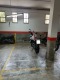 Foto3
