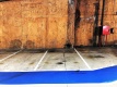 Foto8