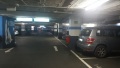 Foto14