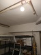 Foto8