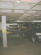 Foto8