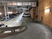 Foto4