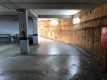 Foto11