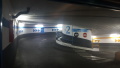 Foto12