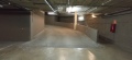 Foto3