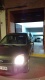 Foto8