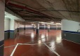 Foto6