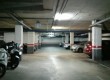 Foto4