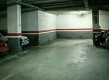 Foto5