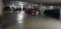 Foto5