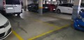 Foto4