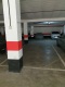 Foto2