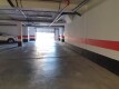 Foto3