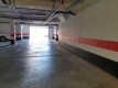Foto5