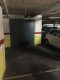 Foto3