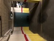 Foto5