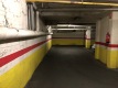 Foto4