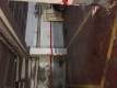 Foto1