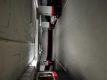 Foto2