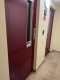 Foto3