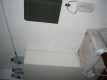Foto3