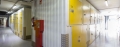 Foto6