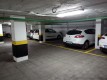 Foto2