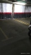 Foto3