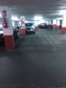 Foto5