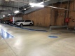 Foto7