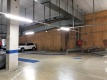 Foto6