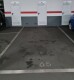 Foto1