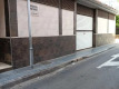Foto1