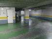 Foto10